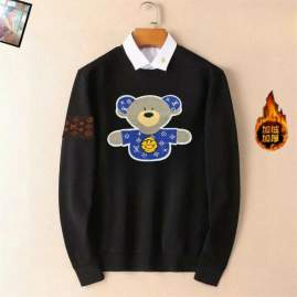 Picture of LV Sweatshirt _SKULVM-3XL12yx13833697